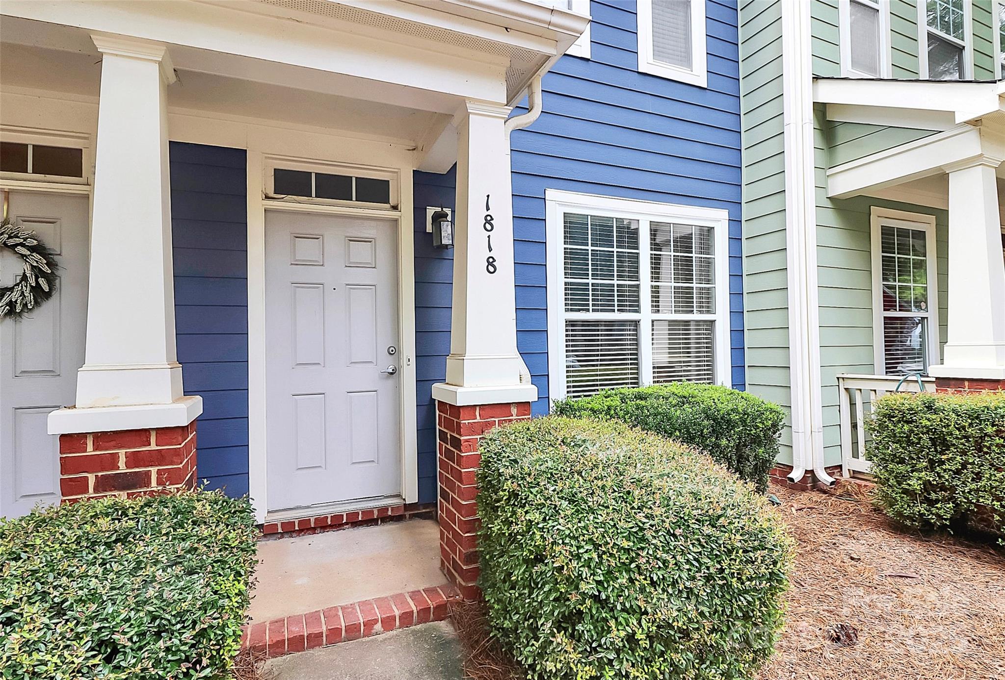 1818 Lela Avenue Charlotte, NC 28208 - Photo 2 of 35