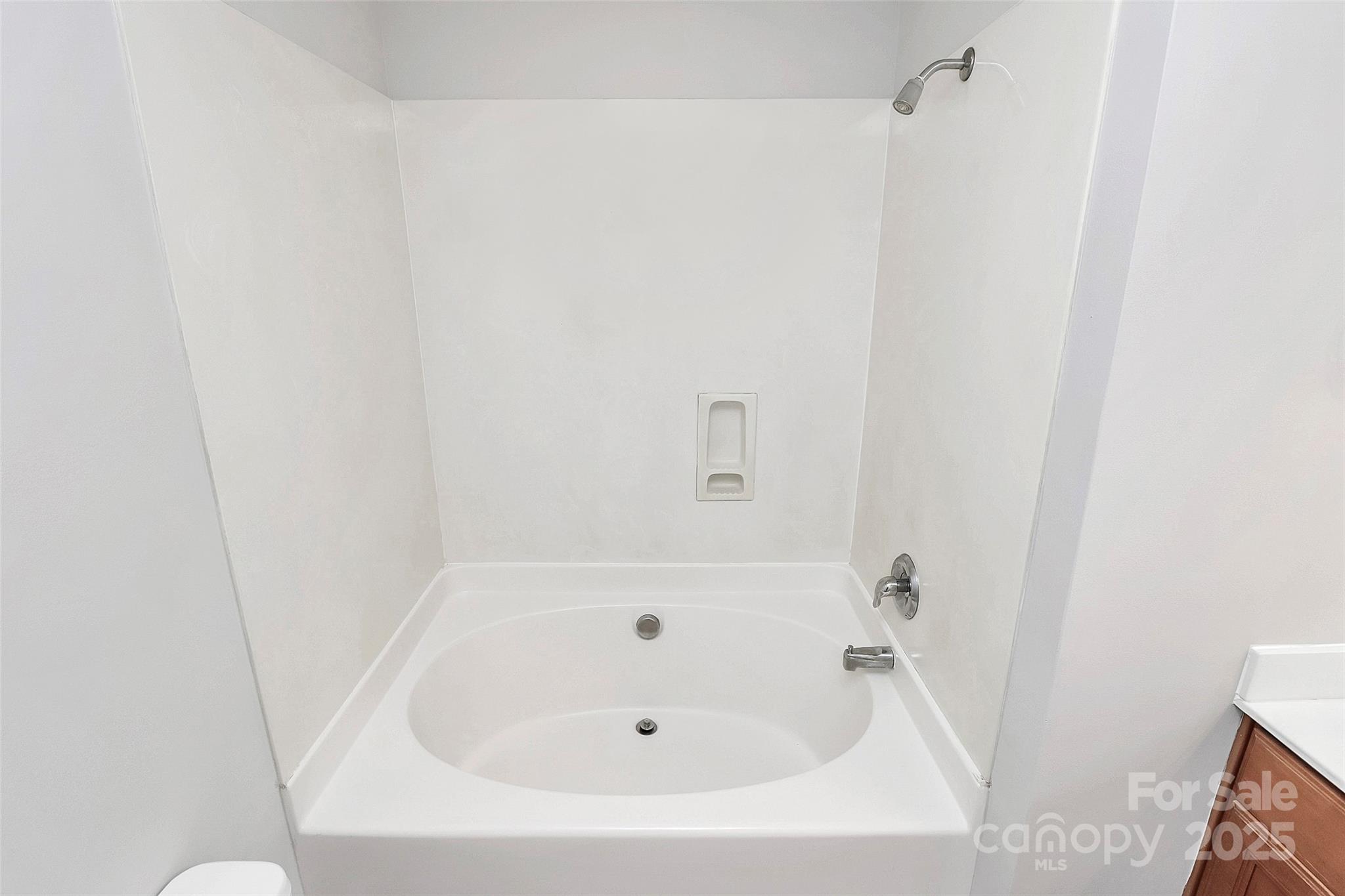 1818 Lela Avenue Charlotte, NC 28208 - Photo 21 of 35