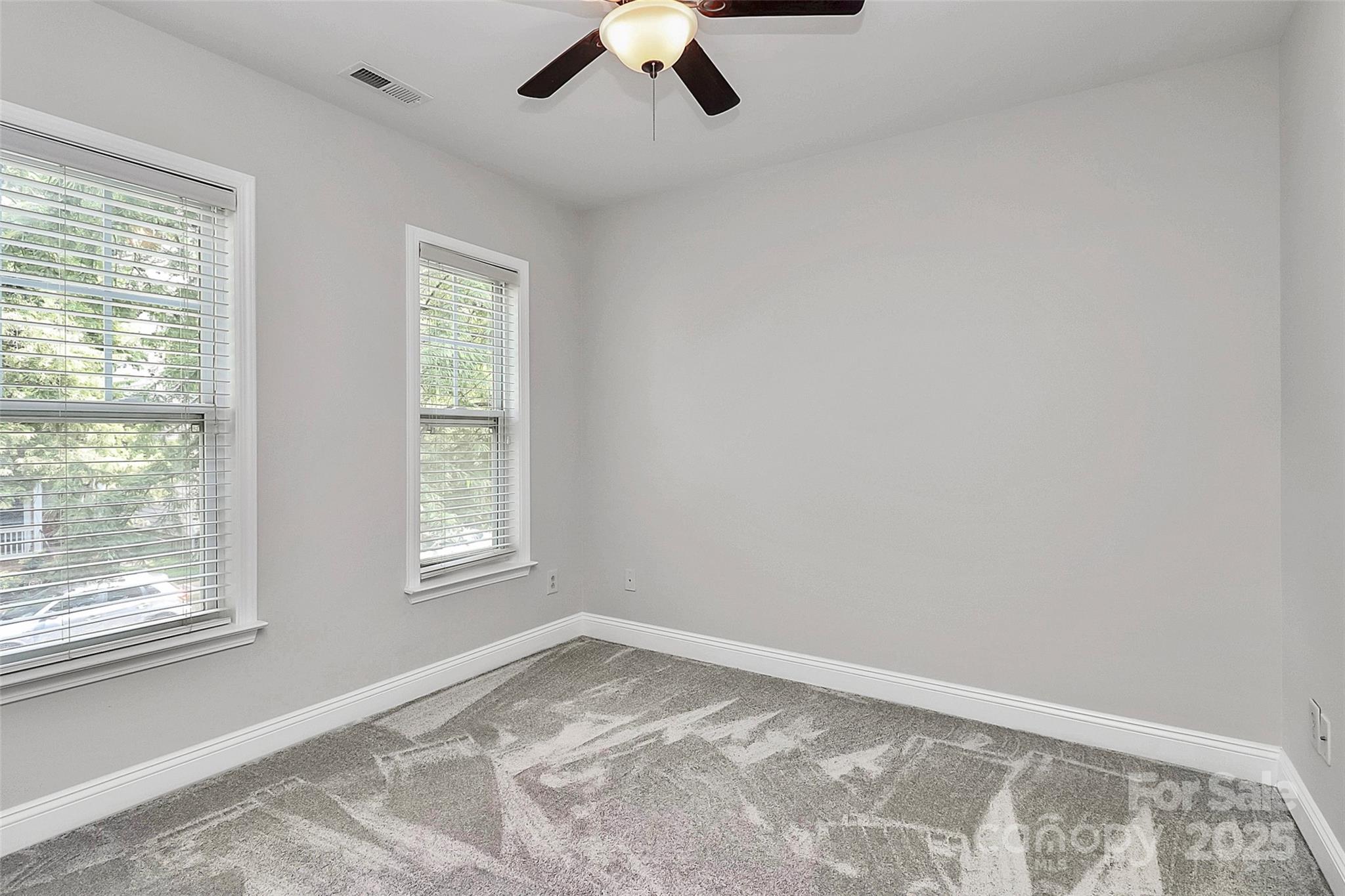 1818 Lela Avenue Charlotte, NC 28208 - Photo 22 of 35