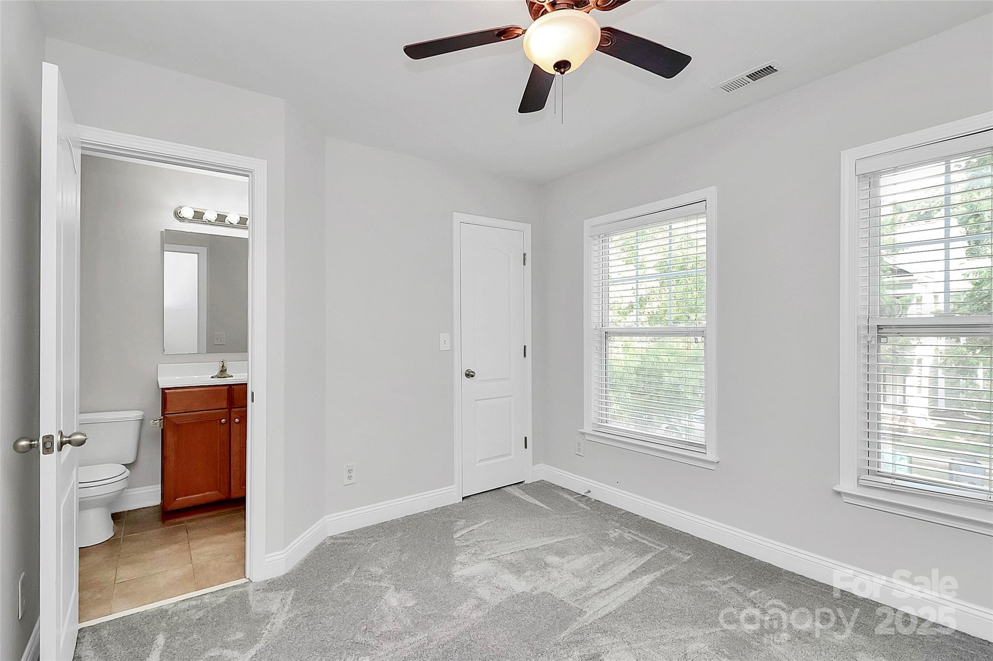 1818 Lela Avenue Charlotte, NC 28208 - Photo 23 of 35