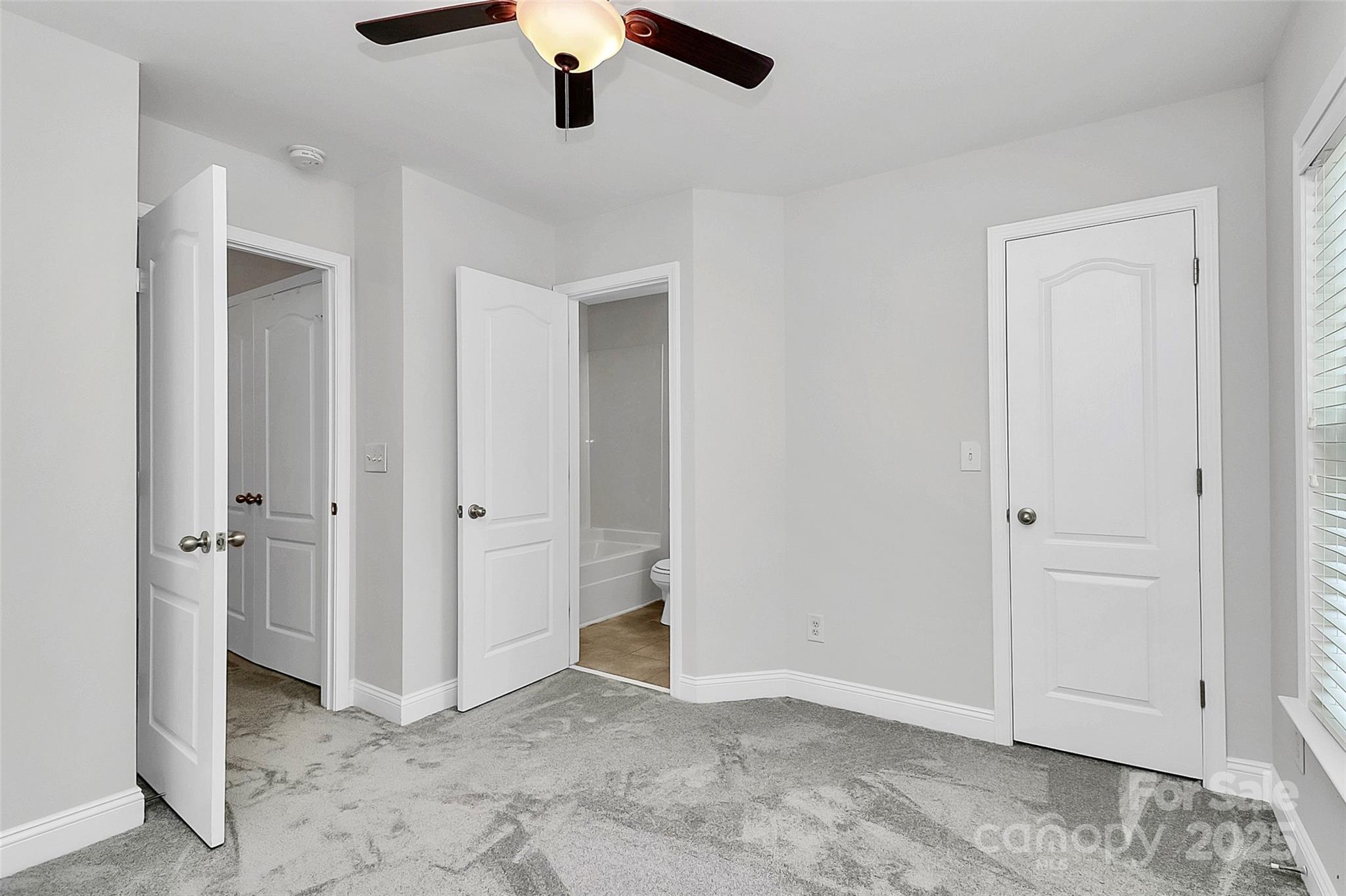 1818 Lela Avenue Charlotte, NC 28208 - Photo 24 of 35