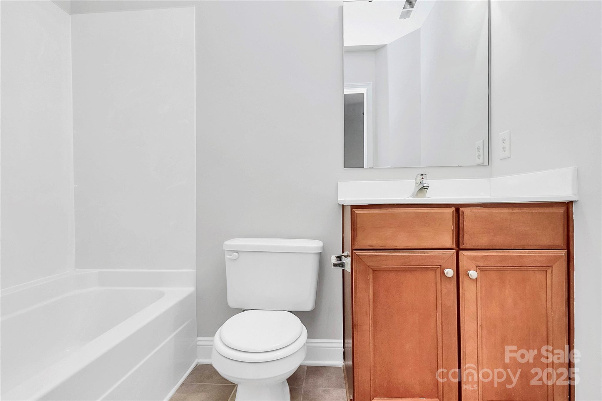 1818 Lela Avenue Charlotte, NC 28208 - Photo 25 of 35