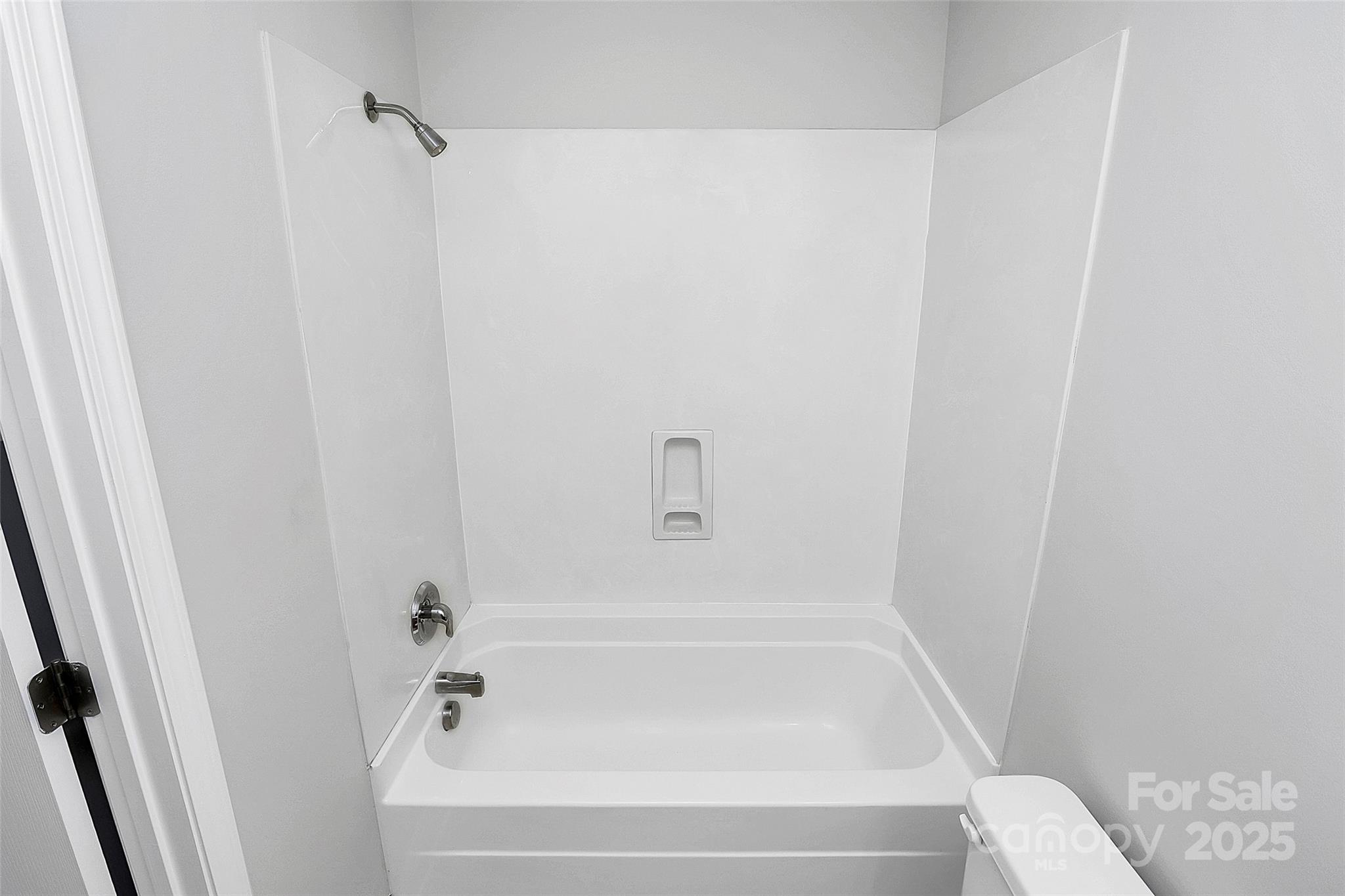 1818 Lela Avenue Charlotte, NC 28208 - Photo 26 of 35