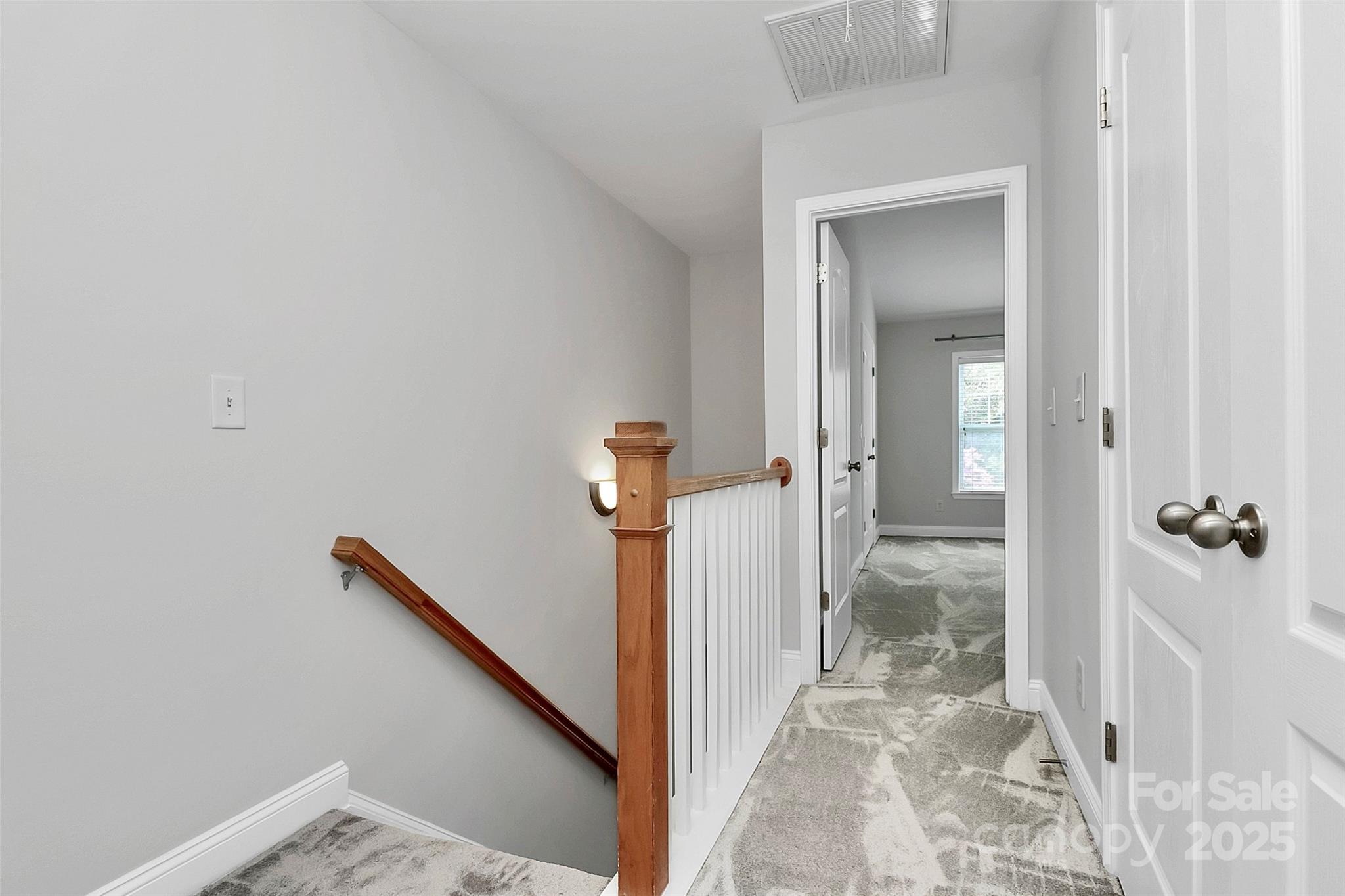 1818 Lela Avenue Charlotte, NC 28208 - Photo 28 of 35