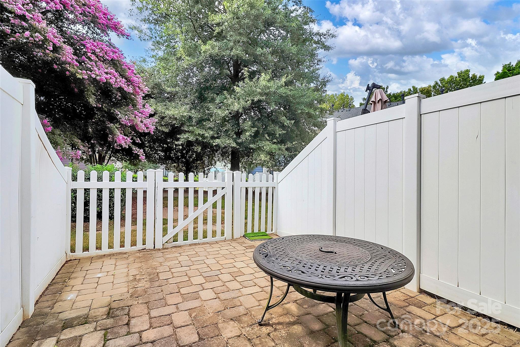 1818 Lela Avenue Charlotte, NC 28208 - Photo 29 of 35