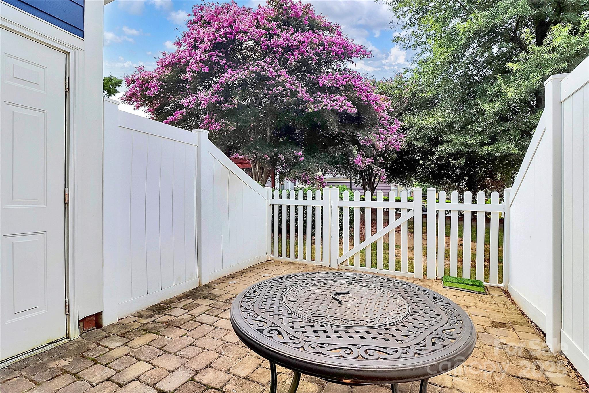 1818 Lela Avenue Charlotte, NC 28208 - Photo 30 of 35