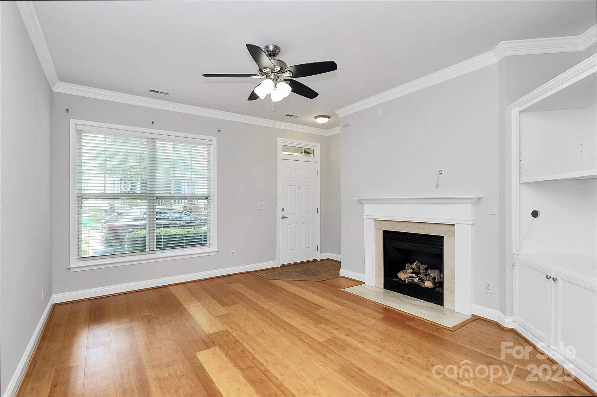 1818 Lela Avenue Charlotte, NC 28208 - Photo 3 of 35