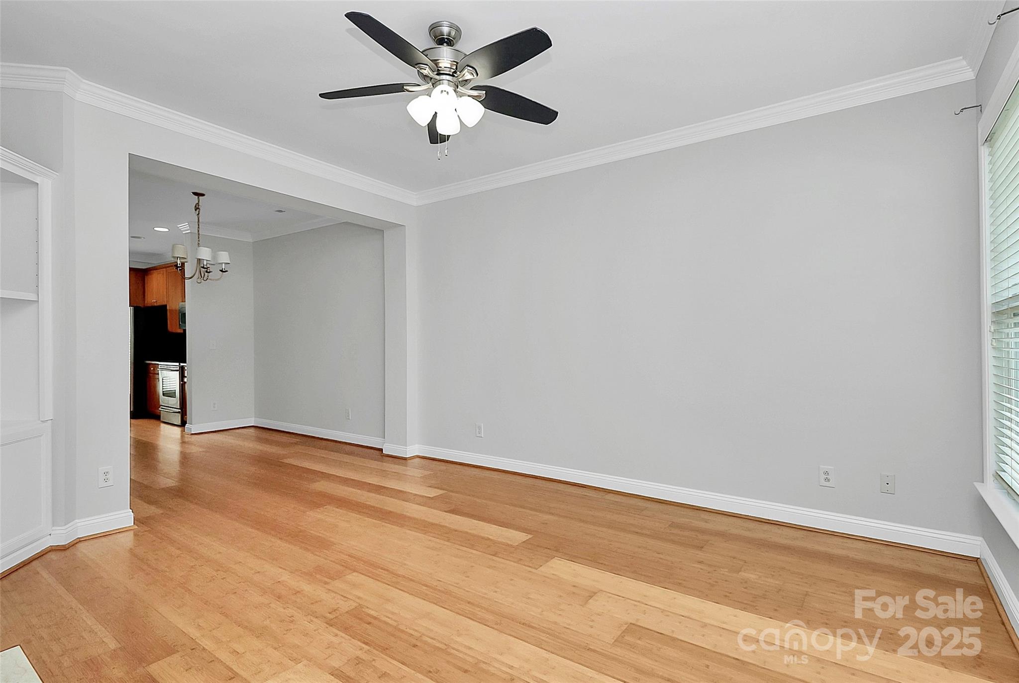 1818 Lela Avenue Charlotte, NC 28208 - Photo 4 of 35