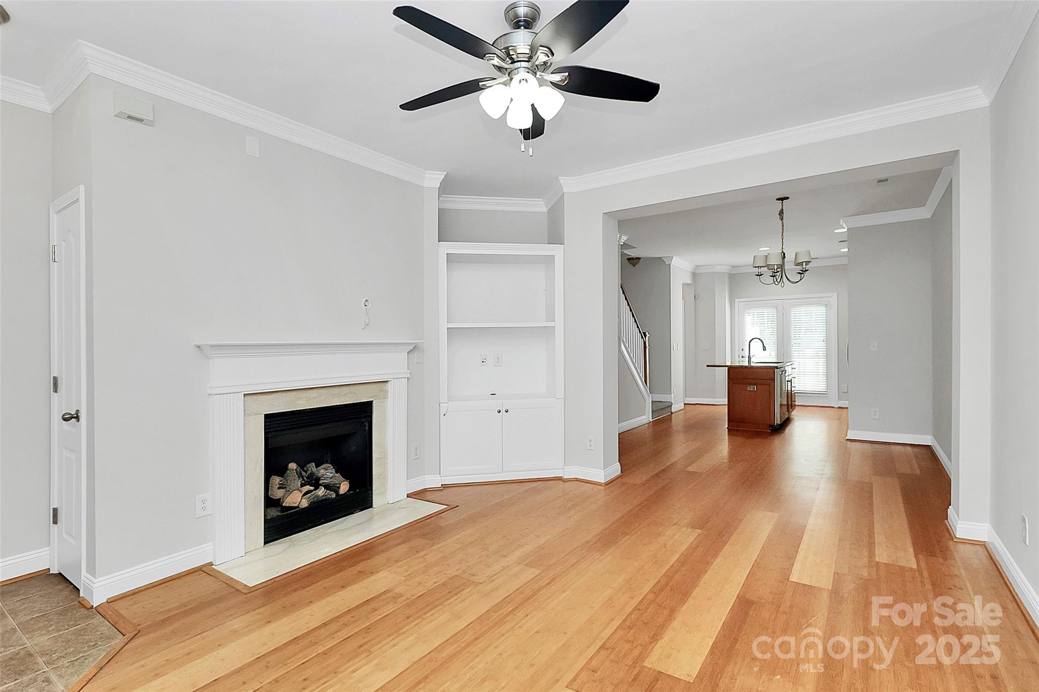 1818 Lela Avenue Charlotte, NC 28208 - Photo 6 of 35