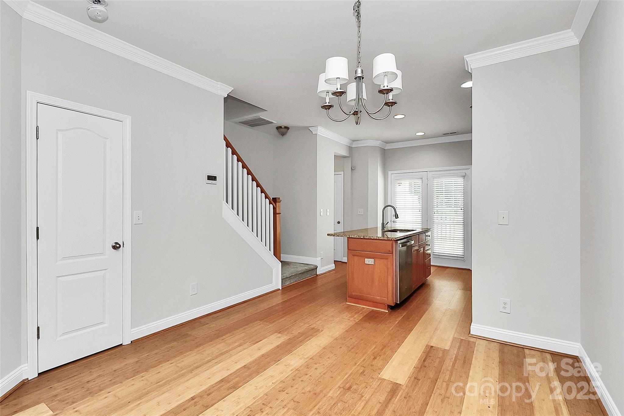 1818 Lela Avenue Charlotte, NC 28208 - Photo 7 of 35