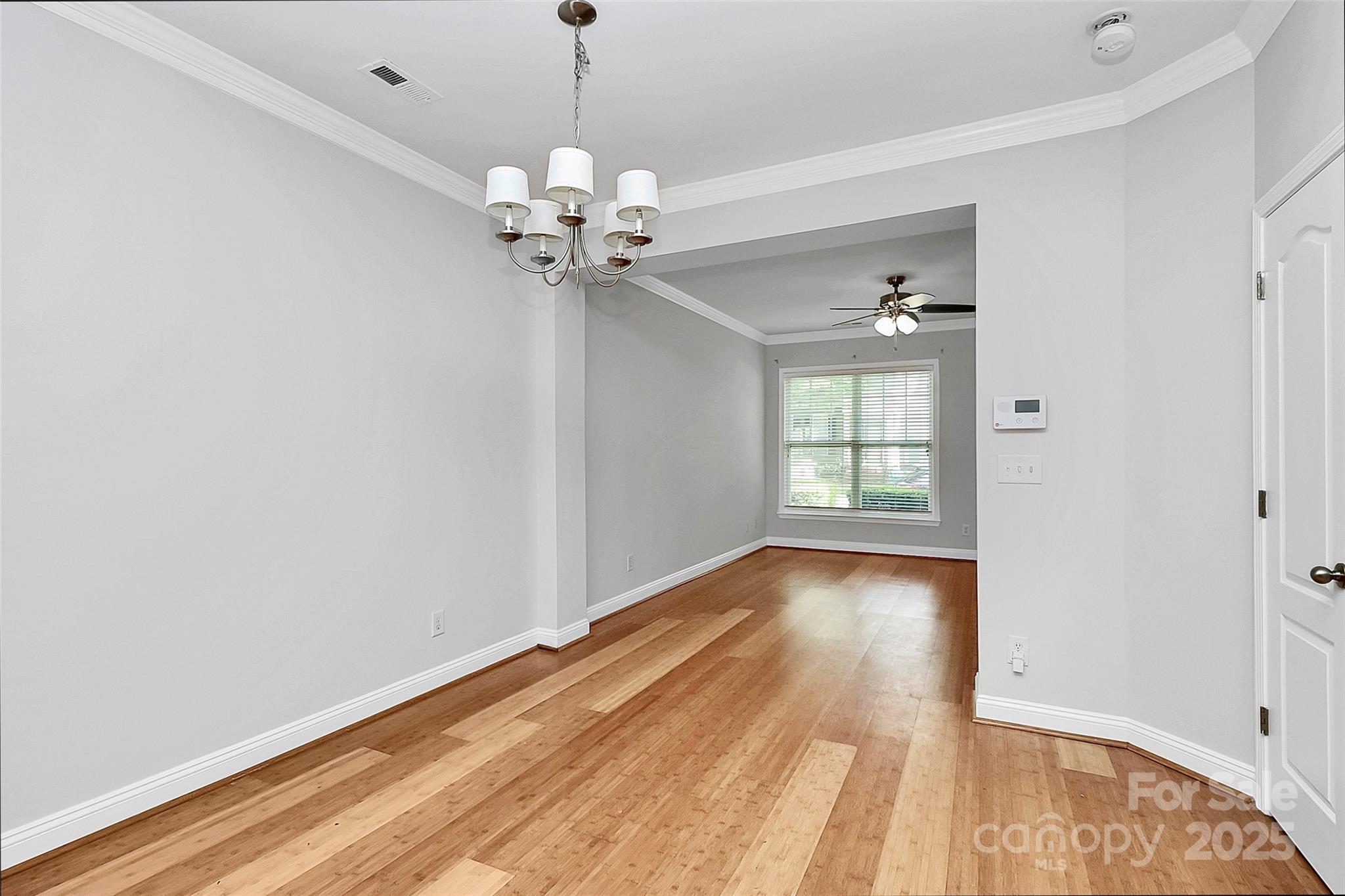 1818 Lela Avenue Charlotte, NC 28208 - Photo 8 of 35