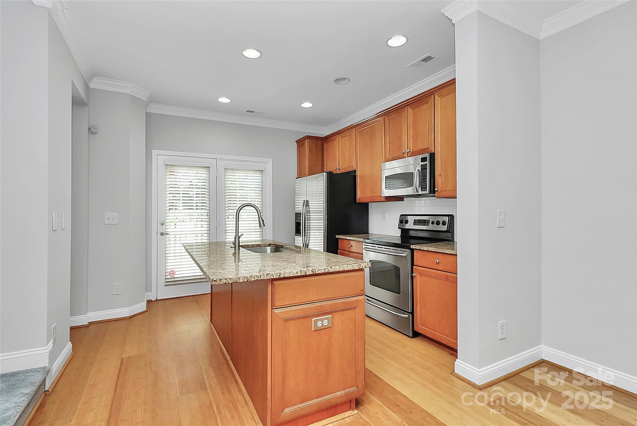 1818 Lela Avenue Charlotte, NC 28208 - Photo 9 of 35