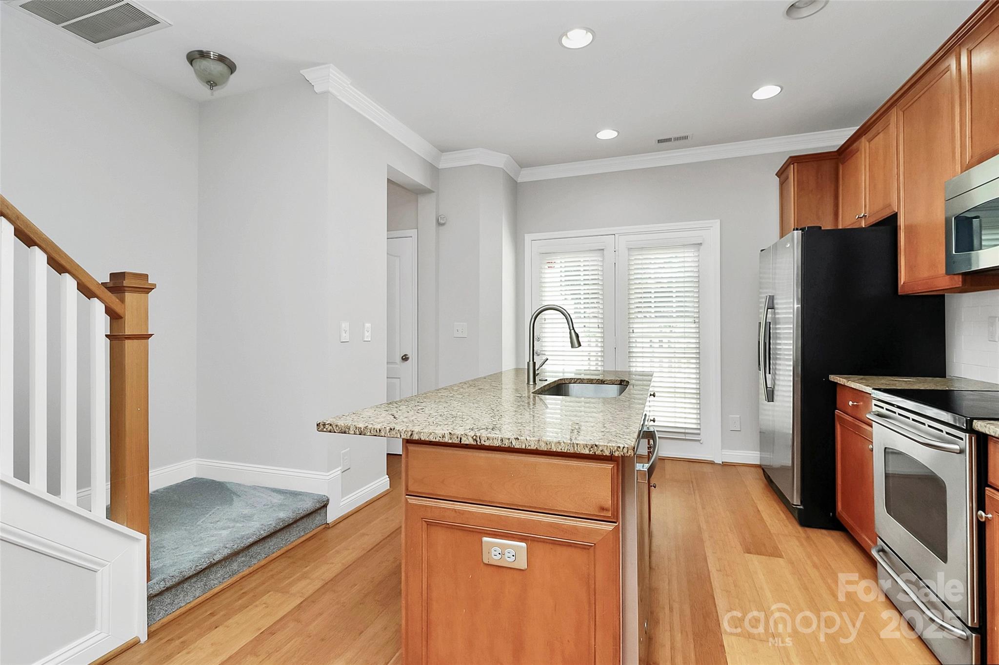 1818 Lela Avenue Charlotte, NC 28208 - Photo 10 of 35