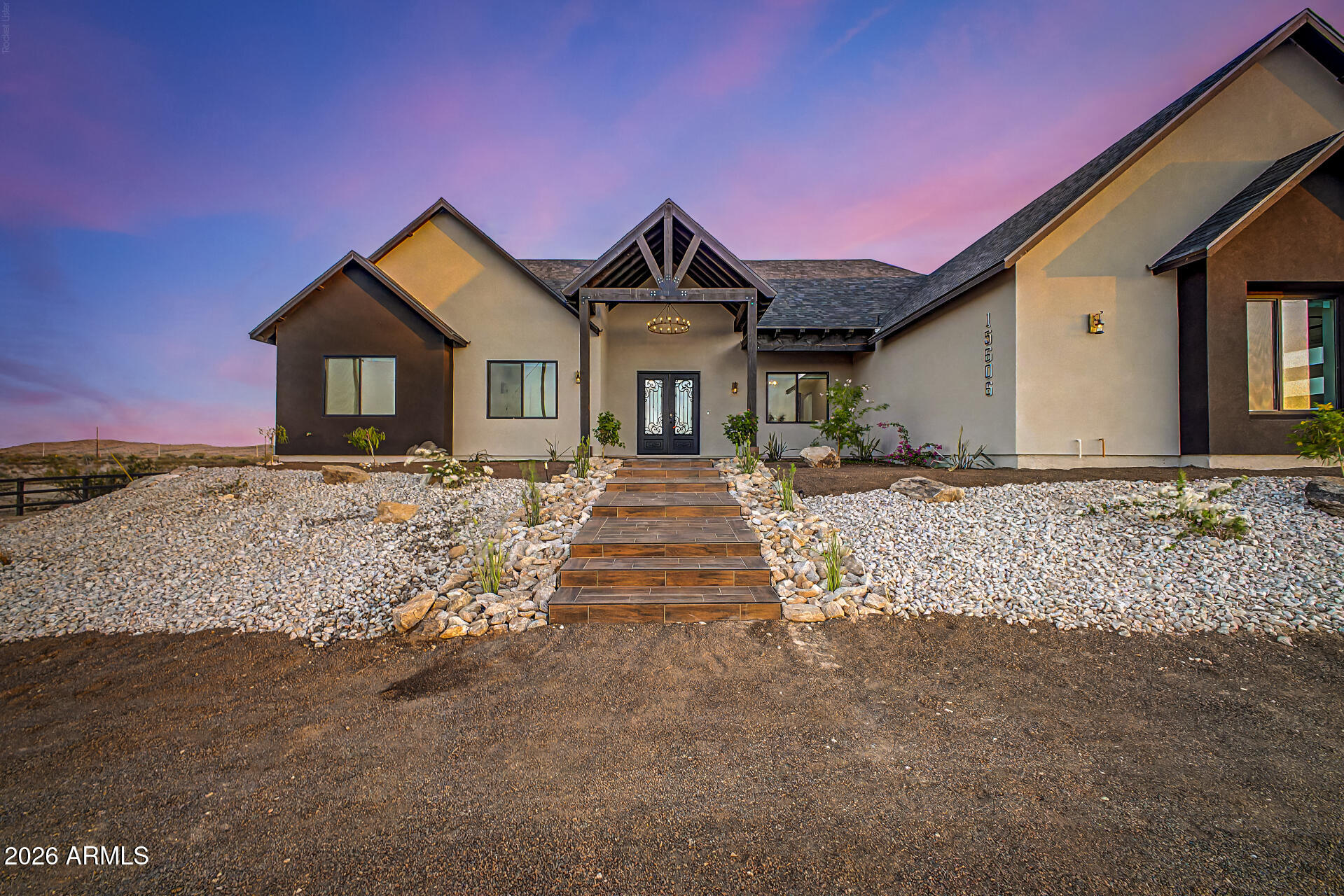 15606 South Tuthill Road Buckeye, AZ 85326 - Photo 83 of 108 01-Tuthill