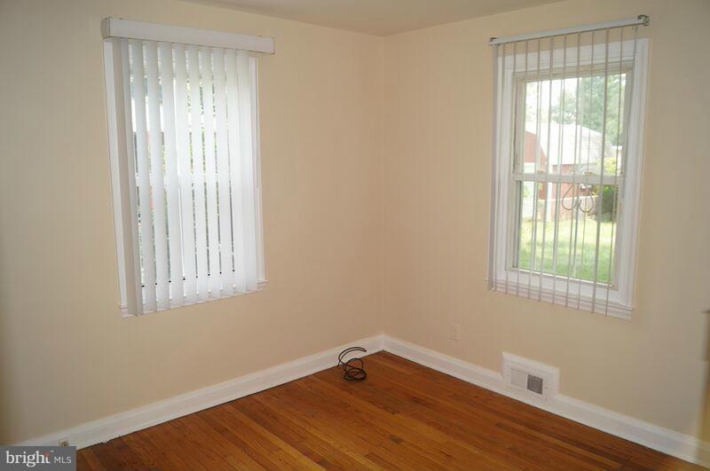 3507 Milford Mill Road Baltimore, MD 21244 - Photo 7 of 15 Bedroom