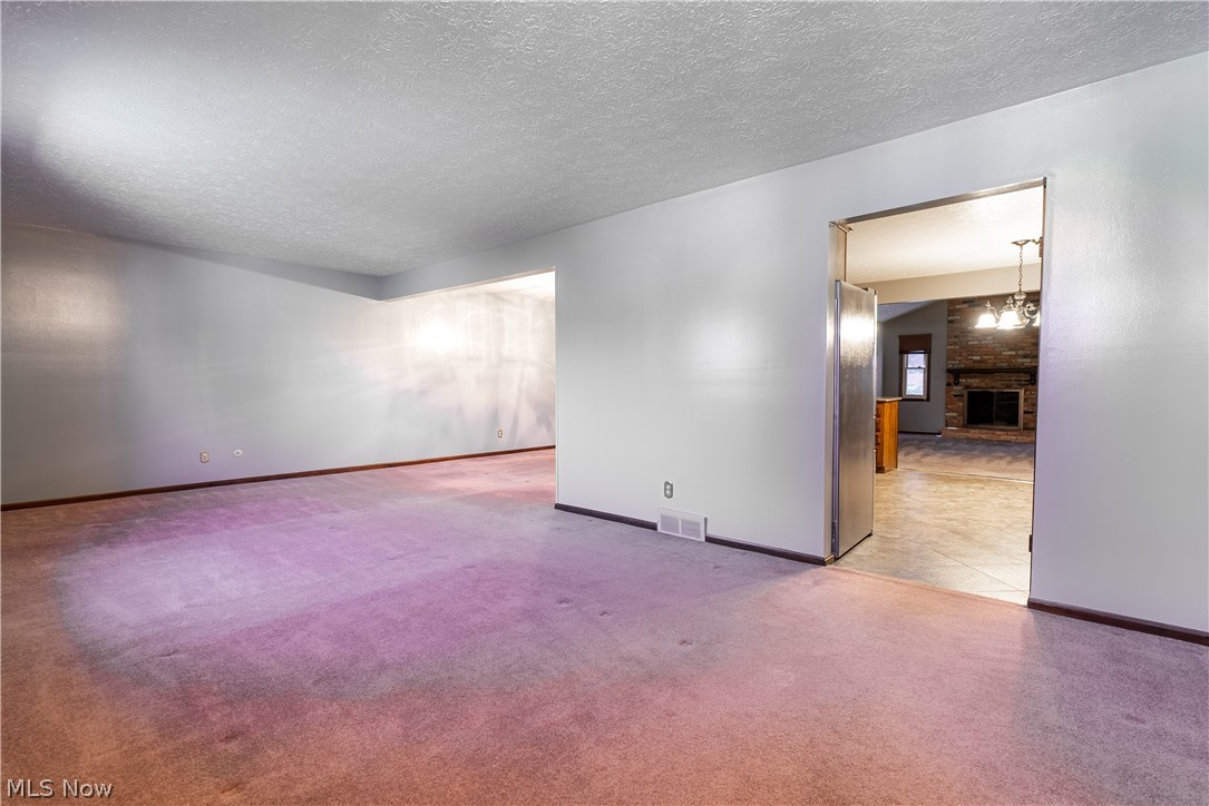 11616 Granger Road Cleveland, OH 44125 - Photo 17 of 31 Gallery Image 17