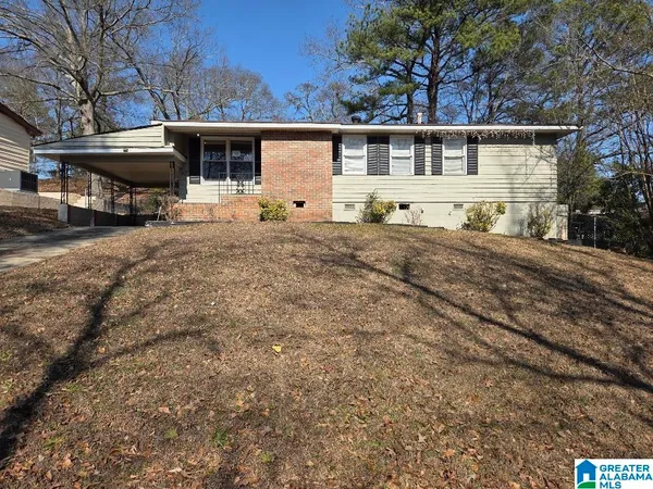 $90,000 | 1017 Rutledge Way, Fairfield, AL 35064