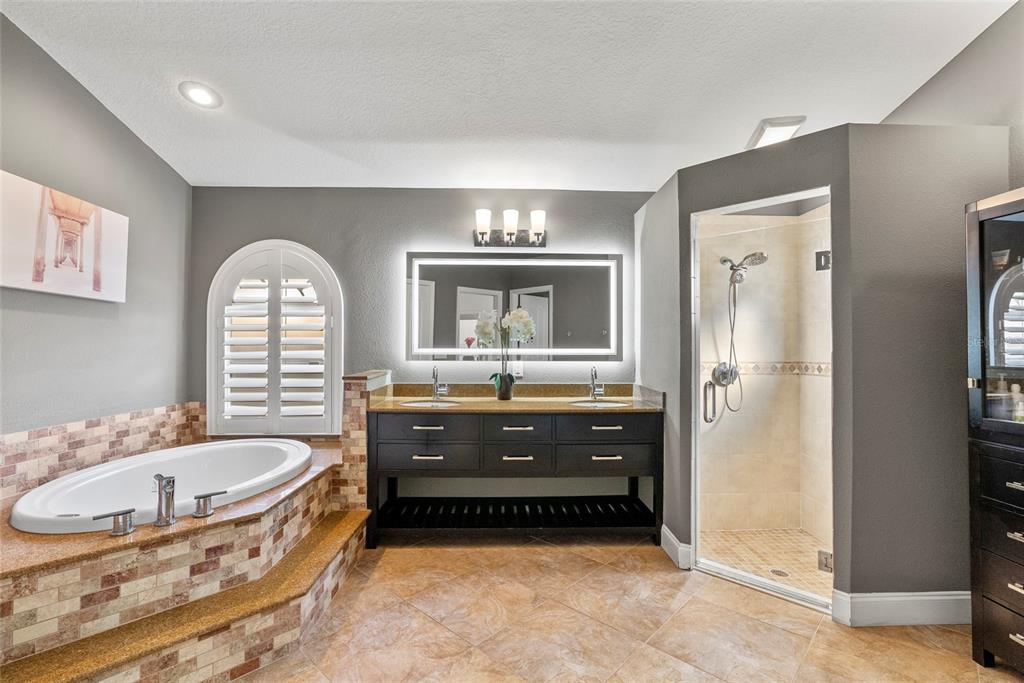 10602 Rochester Way Tampa, FL 33626 - Photo 24 of 31
