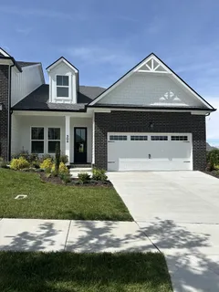 $2,995 | 308 Buckwood Lane, Thompson's Station, TN 37179