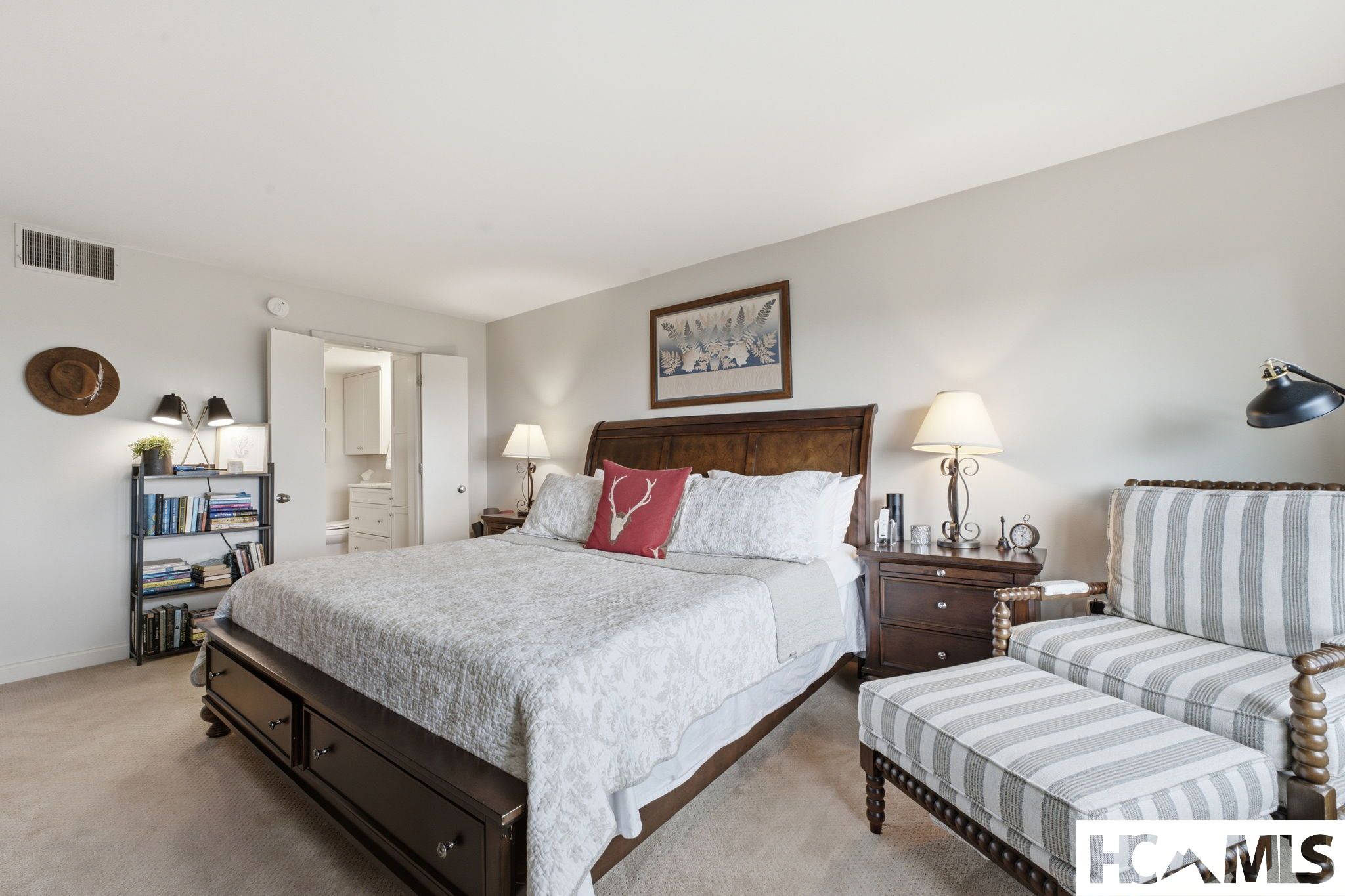 101 Vz Top Road, Unit 101 Highlands, NC 28741 - Photo 23 of 37 Gallery Image 23