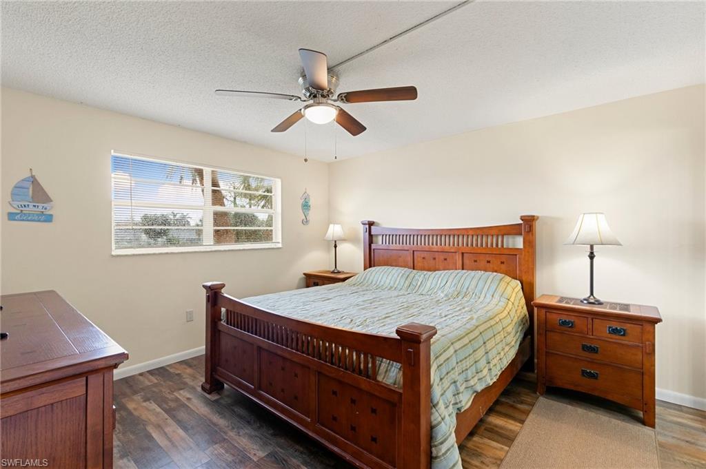 160 Turtle Lake Court, Unit 210 Naples, FL 34105 - Photo 11 of 33