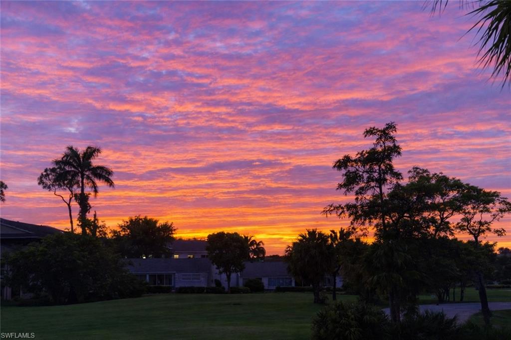 160 Turtle Lake Court, Unit 210 Naples, FL 34105 - Photo 20 of 35