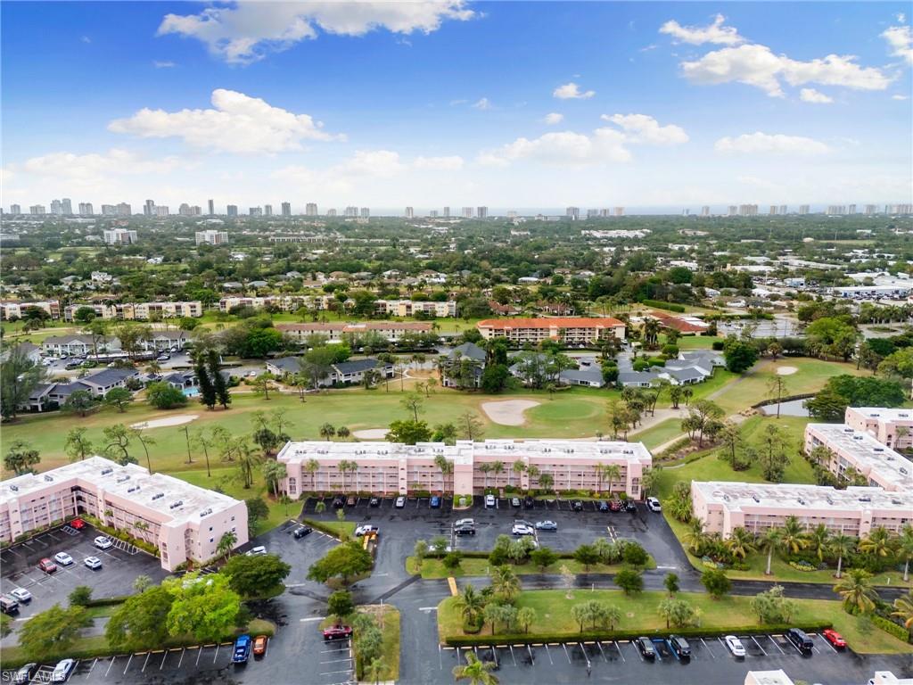 160 Turtle Lake Court, Unit 210 Naples, FL 34105 - Photo 25 of 33