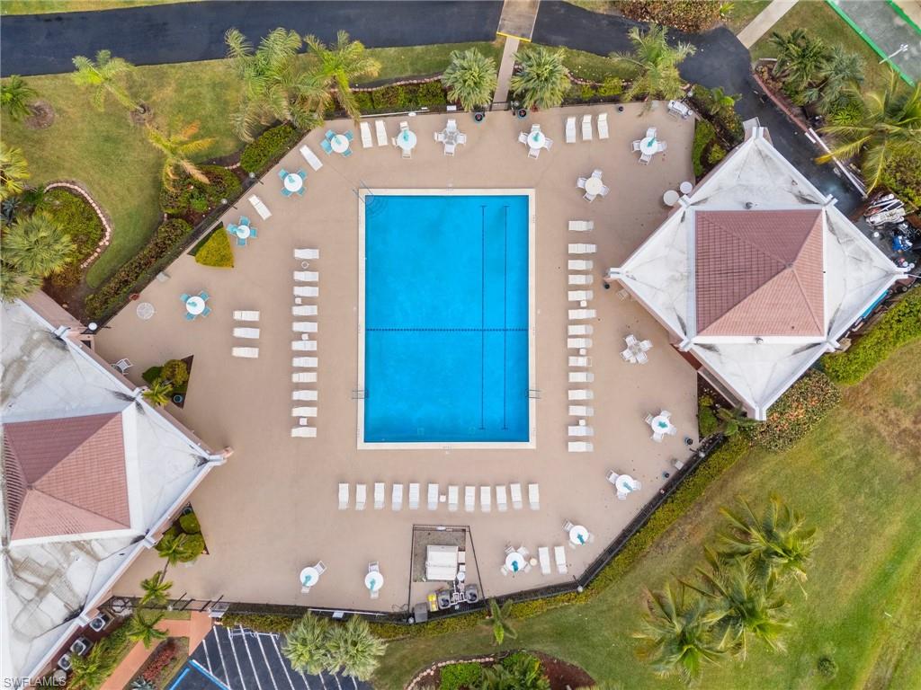 160 Turtle Lake Court, Unit 210 Naples, FL 34105 - Photo 30 of 35