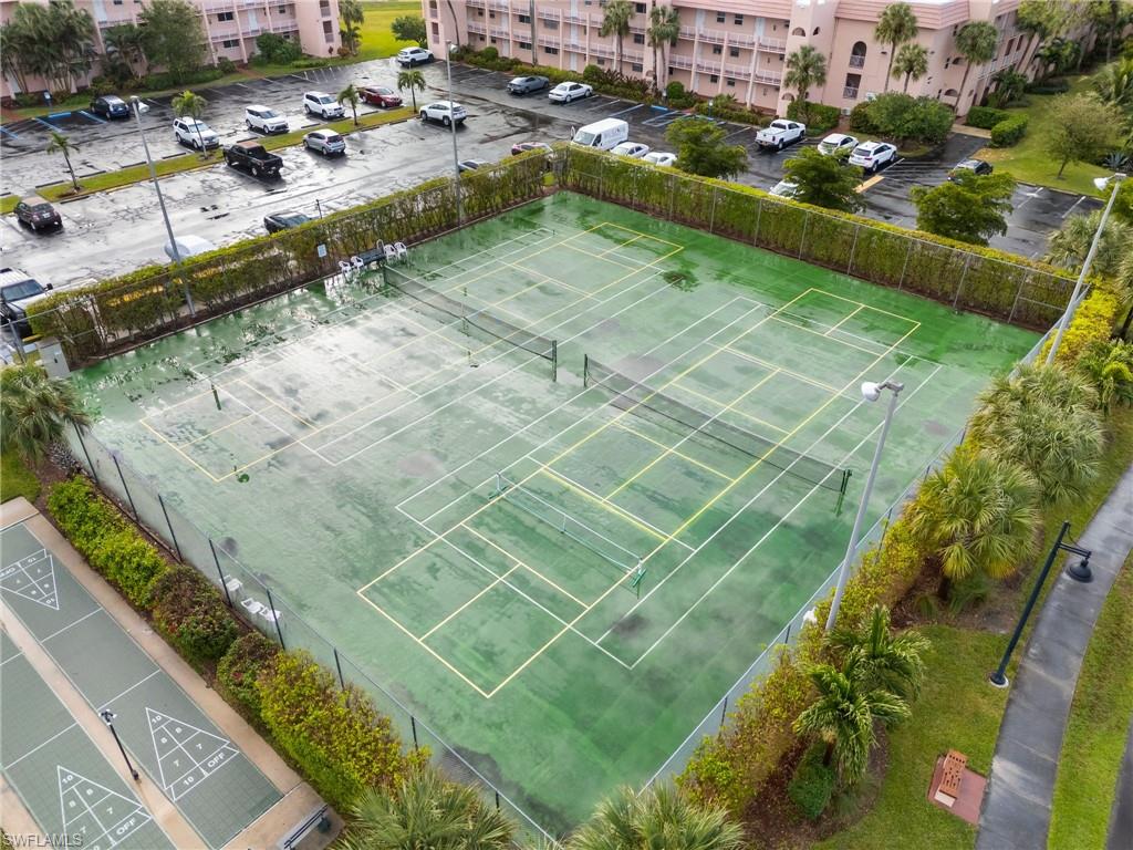 160 Turtle Lake Court, Unit 210 Naples, FL 34105 - Photo 31 of 33