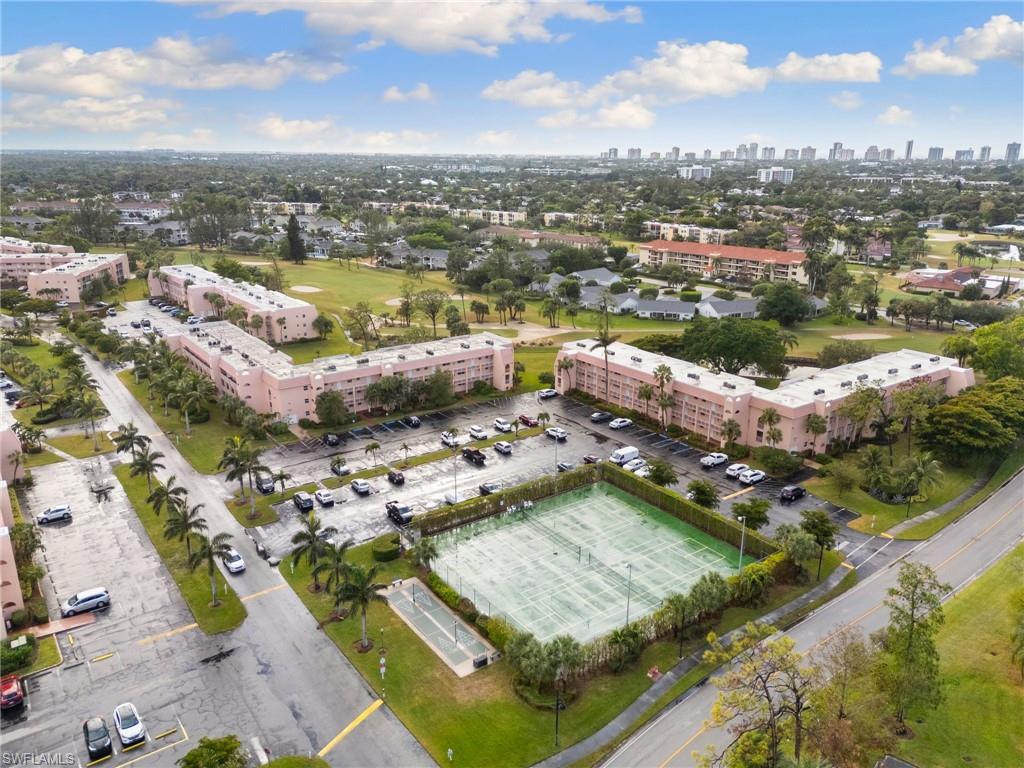 160 Turtle Lake Court, Unit 210 Naples, FL 34105 - Photo 32 of 33