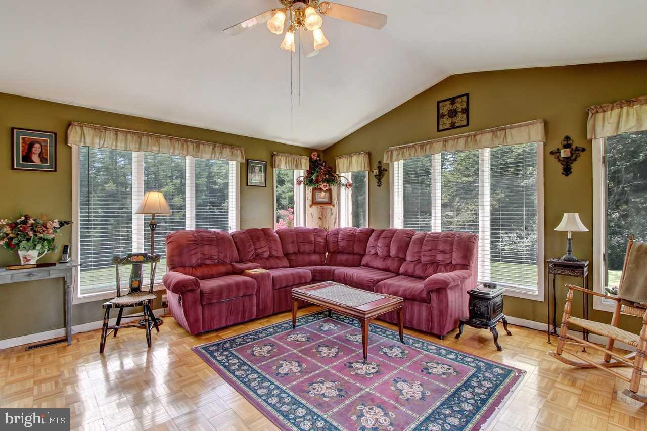 1230 Roth Church Rd Spring Grove Pa Spring Grove, PA 17362 - Photo 6 of 25
