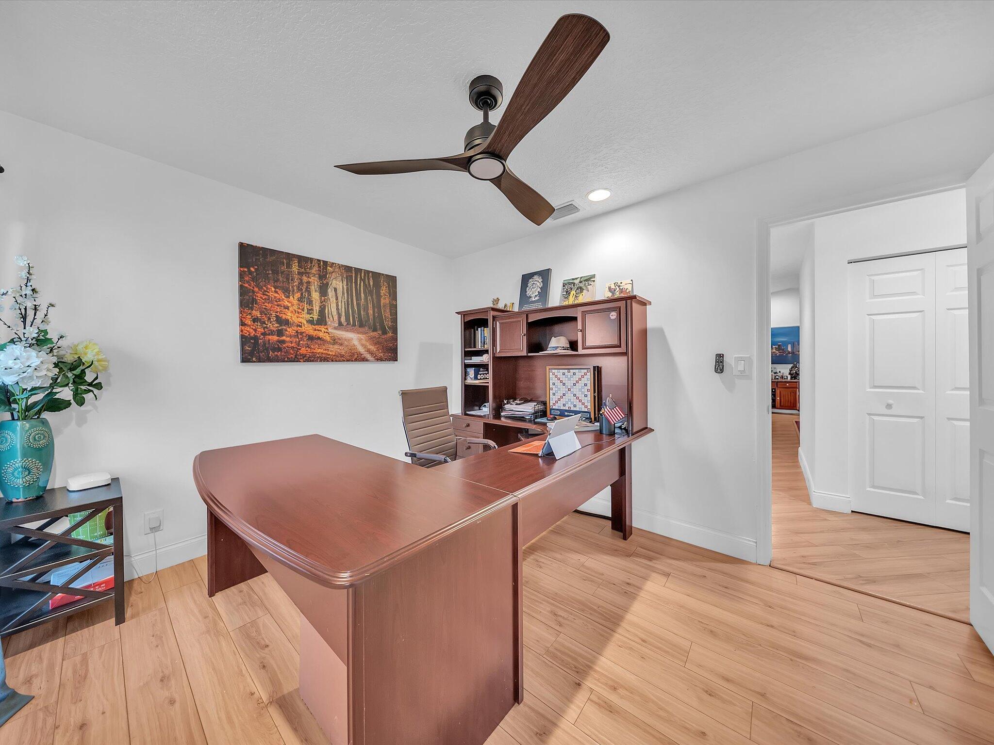 10134 Crosswind Road Boca Raton, FL 33498 - Photo 24 of 38 37-DSC0148