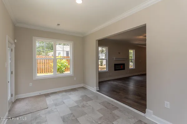 $479,900 | 450 Spring Lake Drive, Pinehurst, NC 28374