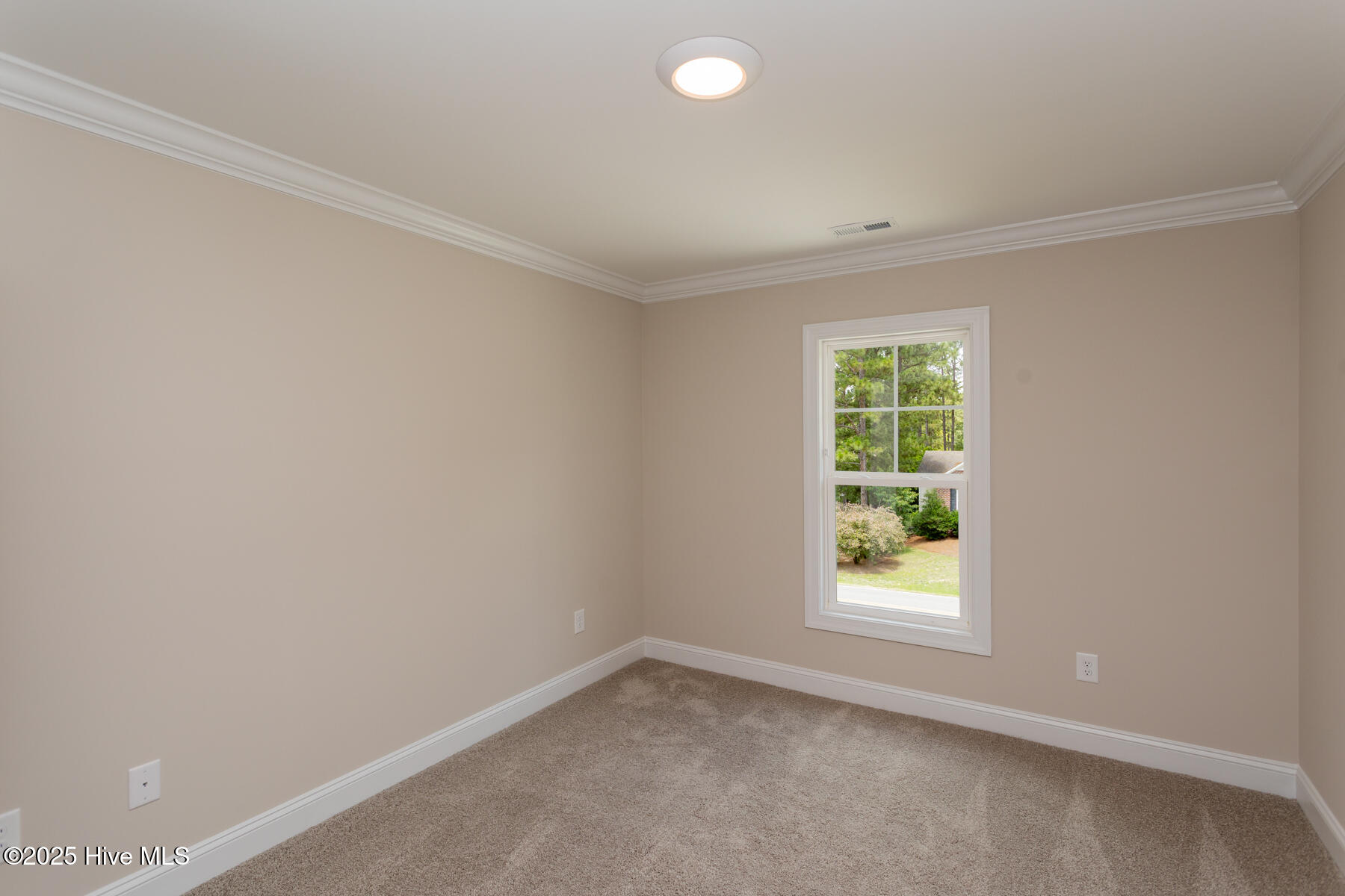 450 Spring Lake Drive Pinehurst, NC 28374 - Photo 19 of 30 xbed1-1