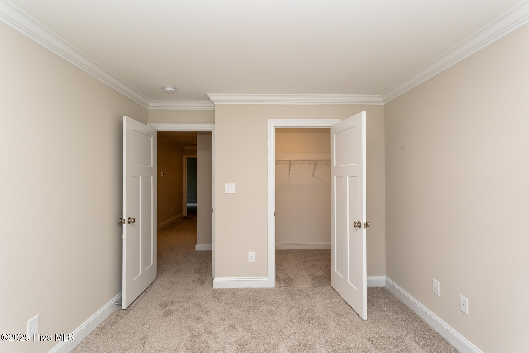 450 Spring Lake Drive Pinehurst, NC 28374 - Photo 20 of 30 xbed1-3