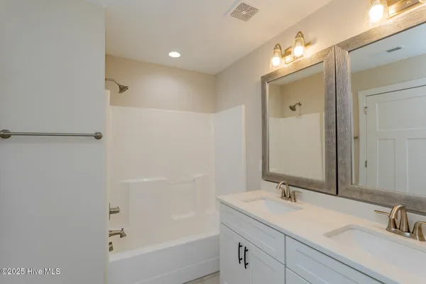 $479,900 | 450 Spring Lake Drive, Pinehurst, NC 28374