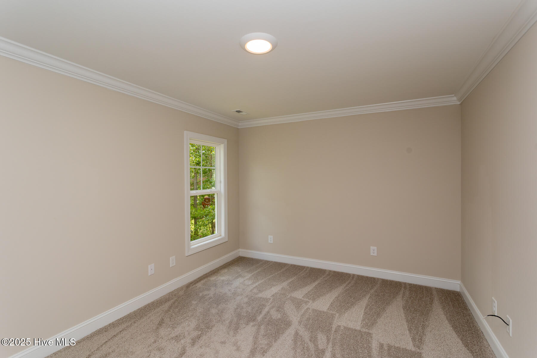 450 Spring Lake Drive Pinehurst, NC 28374 - Photo 22 of 30 xbed3-1