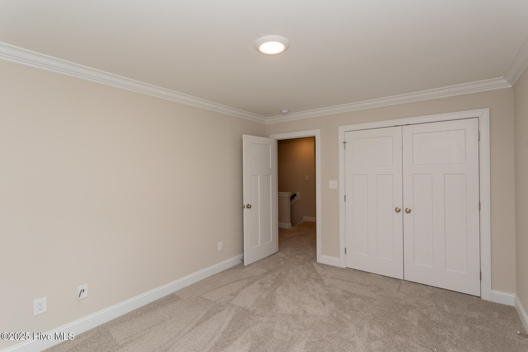 450 Spring Lake Drive Pinehurst, NC 28374 - Photo 23 of 30 xbed3-2