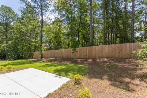 $479,900 | 450 Spring Lake Drive, Pinehurst, NC 28374