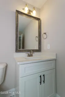 $479,900 | 450 Spring Lake Drive, Pinehurst, NC 28374