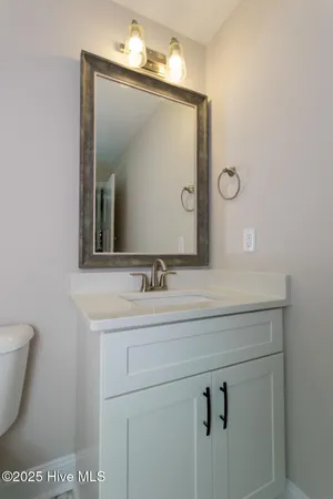 $479,900 | 450 Spring Lake Drive, Pinehurst, NC 28374