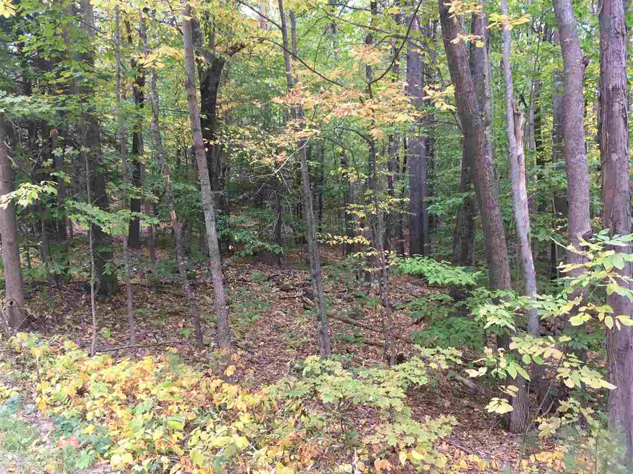 Lull Road, Unit 3582 Weare, NH 03281 - Photo 1 of 1