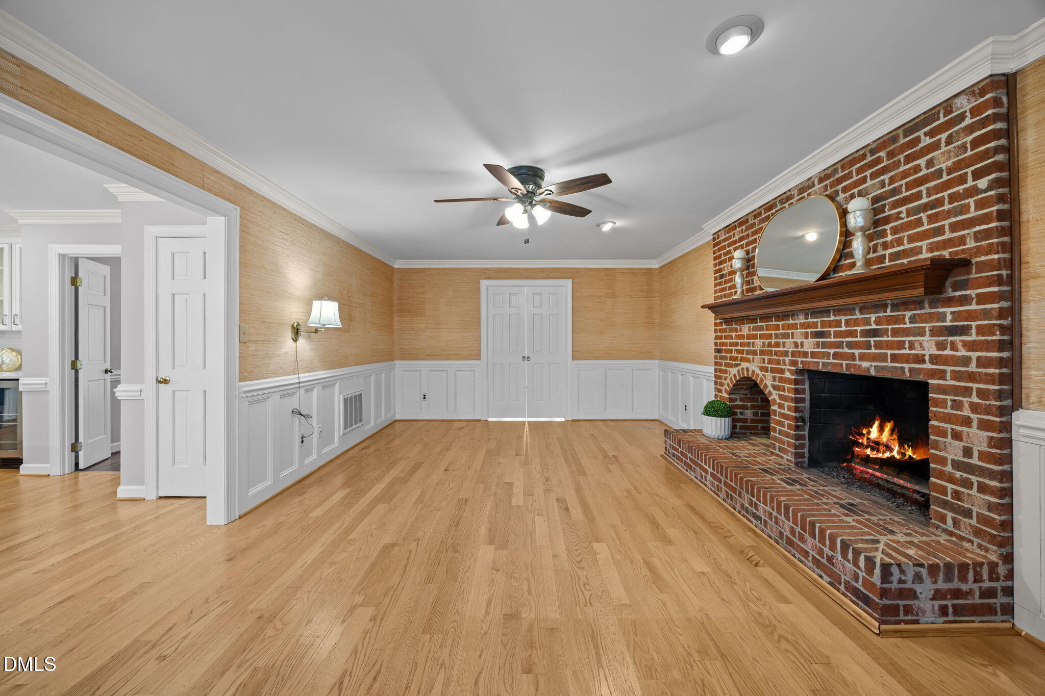 8309 Apple Orchard Way Raleigh, NC 27615 - Photo 12 of 49 39-web-or-mls-IMG_8146