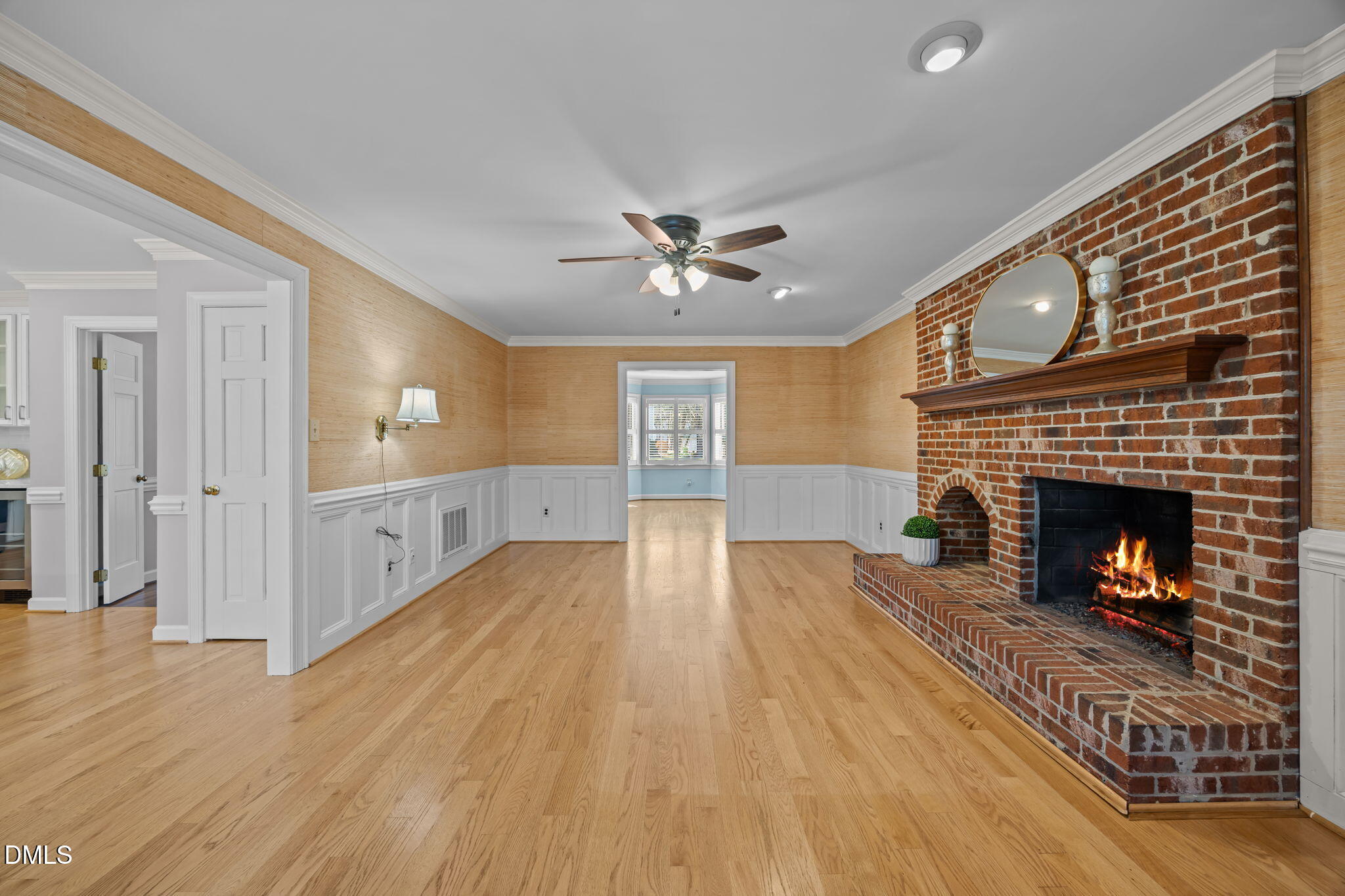 8309 Apple Orchard Way Raleigh, NC 27615 - Photo 13 of 49 40-web-or-mls-IMG_8149