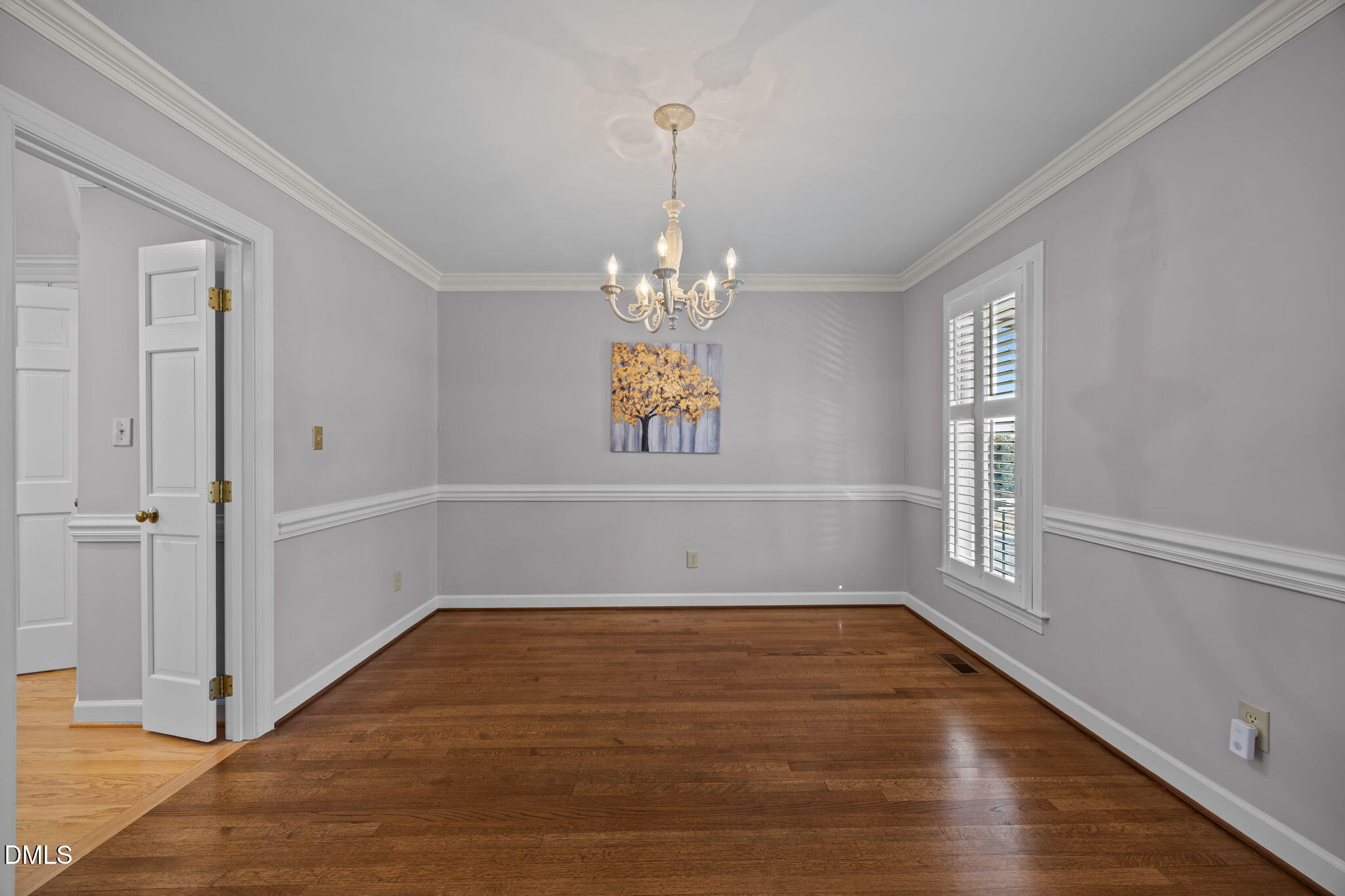 8309 Apple Orchard Way Raleigh, NC 27615 - Photo 14 of 49 28-web-or-mls-IMG_8020