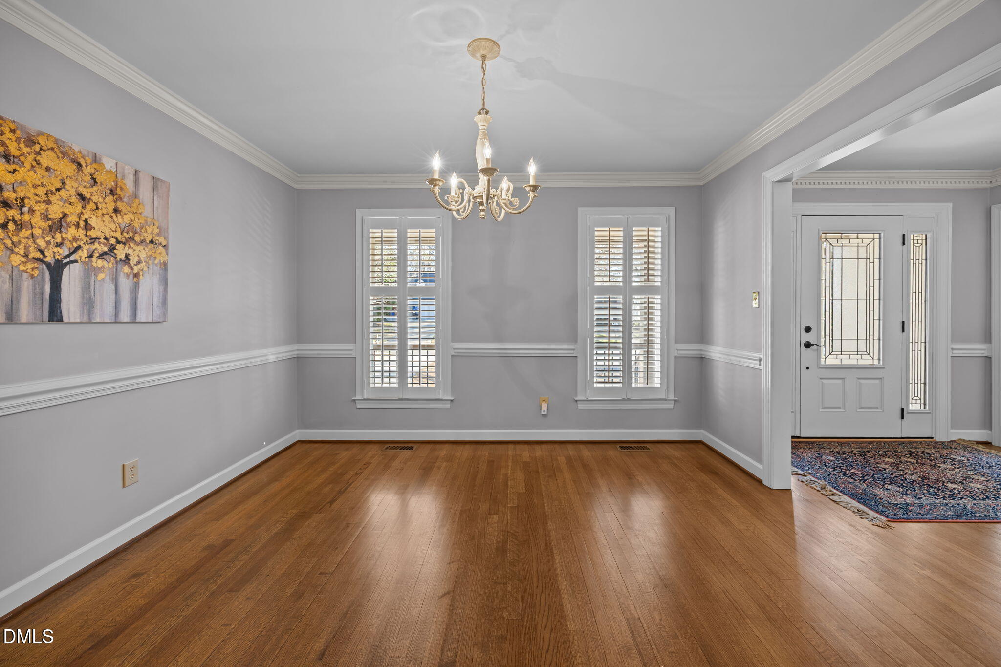 8309 Apple Orchard Way Raleigh, NC 27615 - Photo 15 of 49 29-web-or-mls-IMG_8023