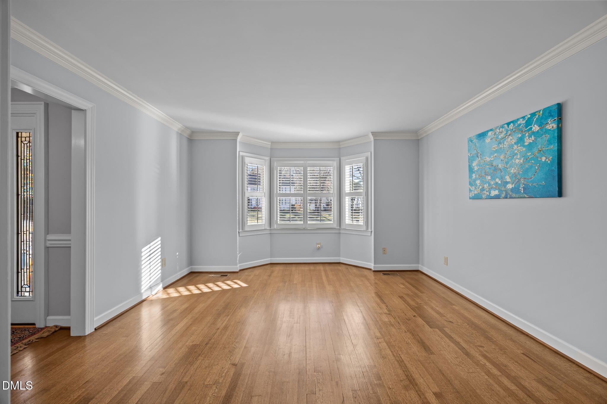 8309 Apple Orchard Way Raleigh, NC 27615 - Photo 16 of 49 30-web-or-mls-IMG_8050