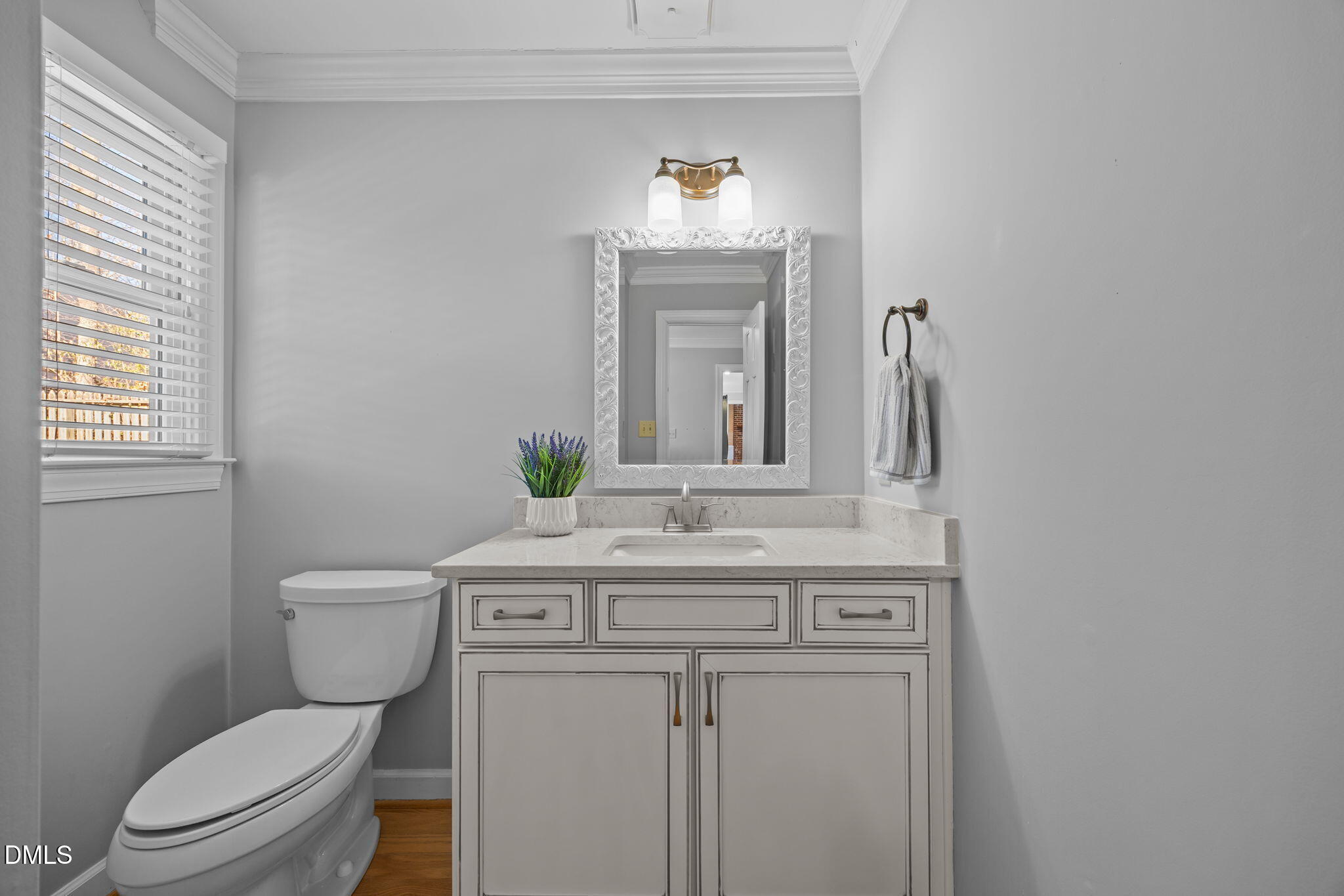 8309 Apple Orchard Way Raleigh, NC 27615 - Photo 17 of 49 41-web-or-mls-IMG_8170