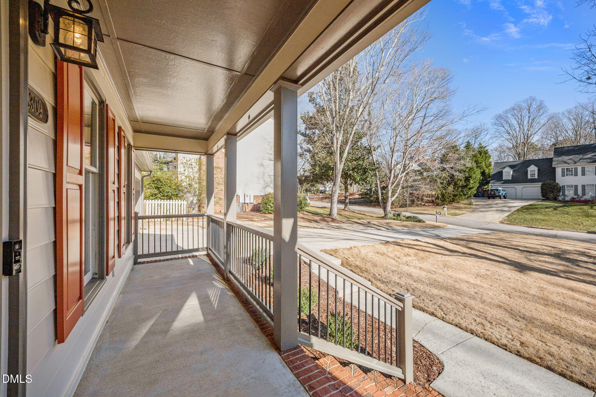 8309 Apple Orchard Way Raleigh, NC 27615 - Photo 2 of 49 8-web-or-mls-08-img_8294