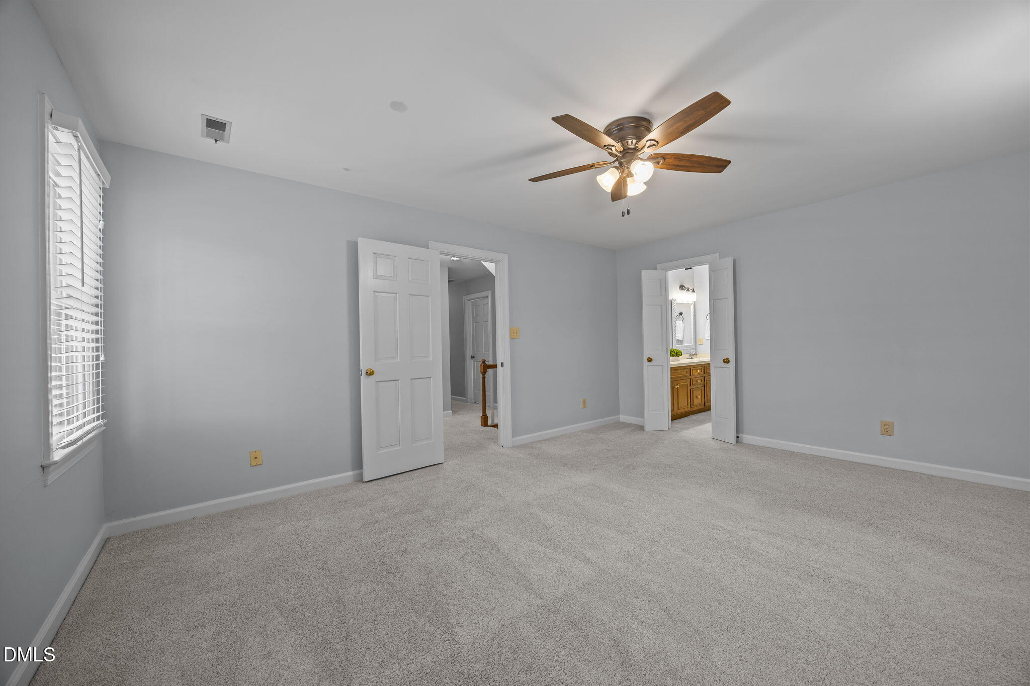 8309 Apple Orchard Way Raleigh, NC 27615 - Photo 21 of 49 43-web-or-mls-IMG_8176